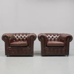 577935 Armchairs